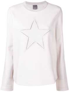 Одежда Lorena Antoniazzi