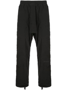 Одежда 11 By Boris Bidjan Saberi