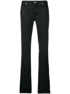 Одежда Frankie Morello