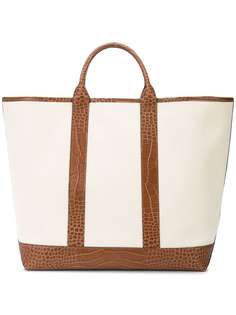 Сумки Michael Kors Collection