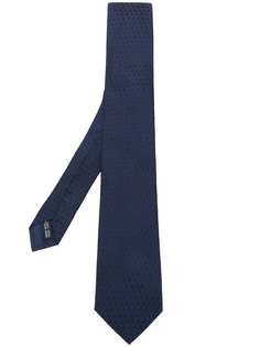 Аксессуары Salvatore Ferragamo