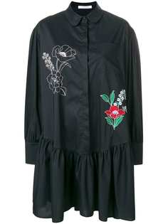 Одежда Vivetta