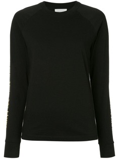 Одежда Wood Wood