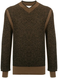 Одежда Cerruti 1881