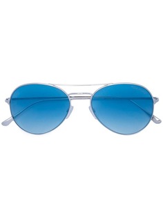 Аксессуары Tom Ford Eyewear