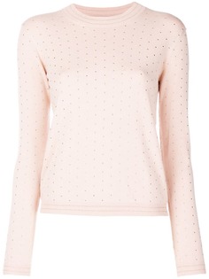 Одежда Twin Set