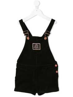 Одежда для девочек (2-12 лет) Kenzo Kids