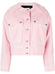 Одежда Cédric Charlier