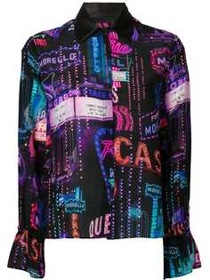 Одежда Frankie Morello