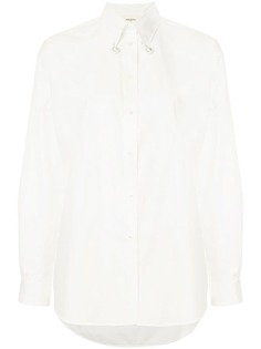 Одежда Ports 1961