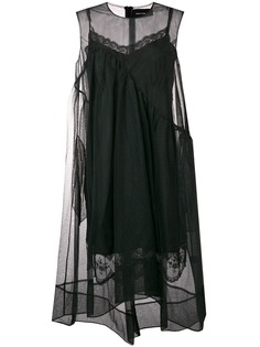 Одежда Simone Rocha