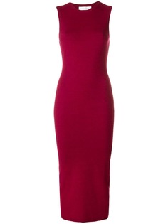 Одежда Victoria Beckham