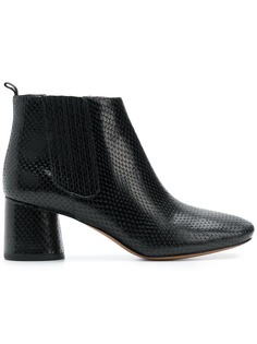 Обувь Marc Jacobs