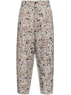 Одежда Comme DES GarÇons Homme Plus