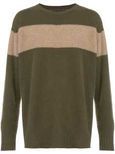 Одежда The Elder Statesman