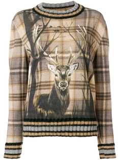 Одежда Alberta Ferretti