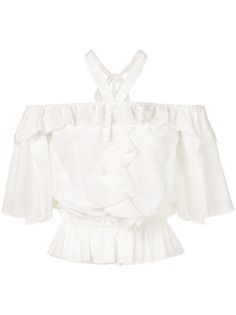 Одежда Temperley London