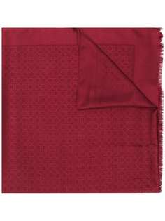 Аксессуары Salvatore Ferragamo