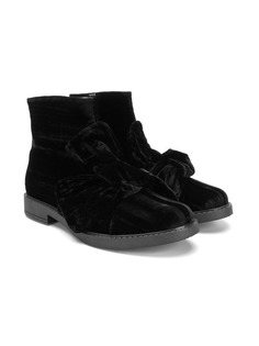 Обувь для девочек (13-16 лет) Florens
