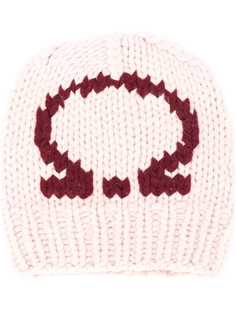 Аксессуары Salvatore Ferragamo