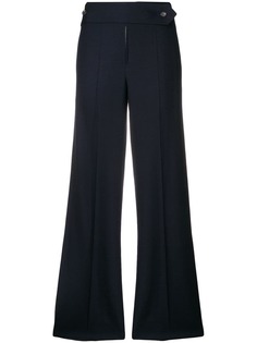 Одежда Victoria Beckham