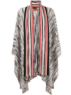 Одежда Missoni