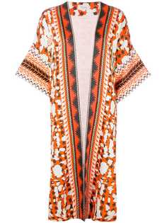 Одежда Temperley London