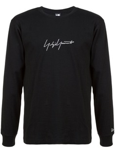 Одежда Yohji Yamamoto