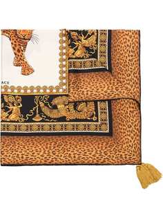 Аксессуары Versace