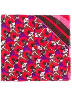 Аксессуары Marni