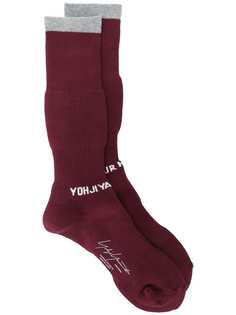 Одежда Yohji Yamamoto