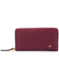 Аксессуары Tory Burch