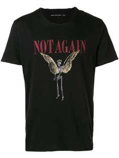 Одежда John Varvatos