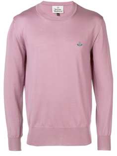 Одежда Vivienne Westwood