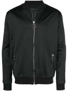 Одежда Frankie Morello