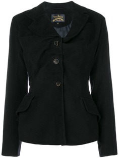 Одежда Vivienne Westwood Anglomania