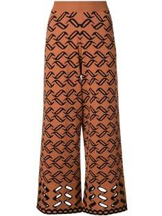 Одежда Temperley London