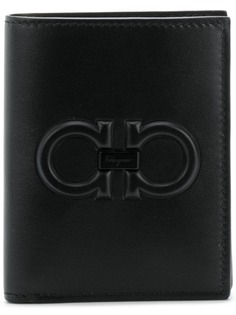 Аксессуары Salvatore Ferragamo