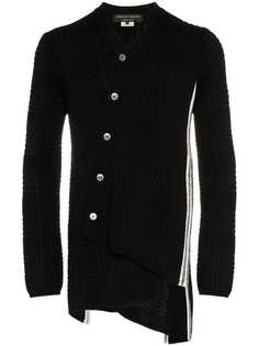 Одежда Comme DES GarÇons Homme Plus