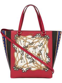 Сумки Tosca BLU