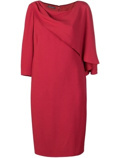 Одежда Alberta Ferretti