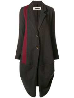 Одежда Uma Wang