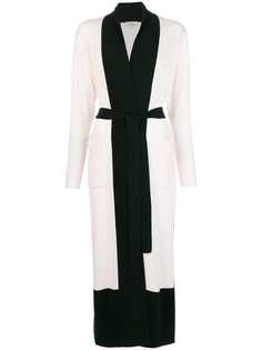 Одежда Temperley London