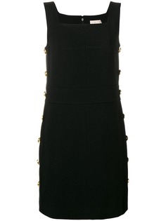 Одежда Tory Burch