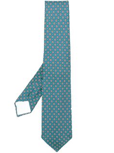 Аксессуары Kiton