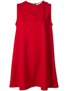 Одежда Vivetta