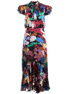 Одежда Alice+Olivia
