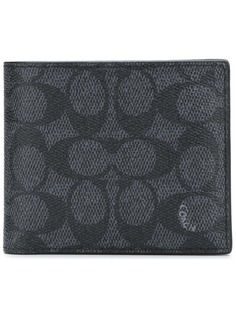 Аксессуары Coach