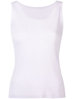 Одежда Pleats Please By Issey Miyake
