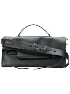 Сумки Zanellato